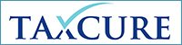 TaxCure TaxCure